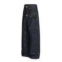 Deux Visions Jeans