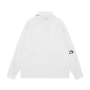 The Burn Series I Shirt