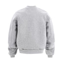 Memory Fabric Bomber