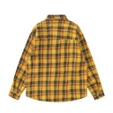 Studio Patterning No. 7 Shirt
