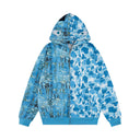 Dual Vision Hoodie