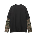 The Script Study T-shirt