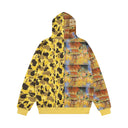 Dual Vision Hoodie