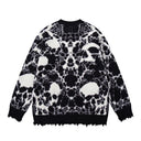 Skullfield Cardigan