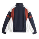 Fieldline Track Top