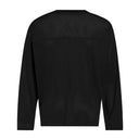 "777" Football Jersey Long