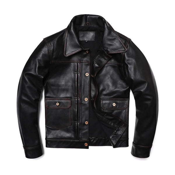 2023-New-Vintage-Leather-