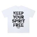 Free Spirit T-Shirt