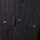 Santa Fe Pocket Shirt
