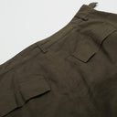 Runway Cargo Shorts