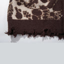 Skullfield Cardigan