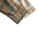 Checkpoint LS Shirt