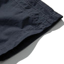 Depot Cargo Shirt
