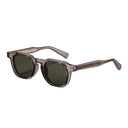 Montaro Shades