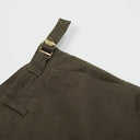 Runway Cargo Shorts