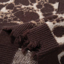 Skullfield Cardigan