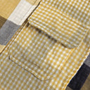 Lines Between Us Shirt