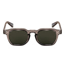 Montaro Shades