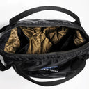 Aviator Crossbody Bag