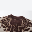 Skullfield Cardigan