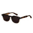 Montaro Shades