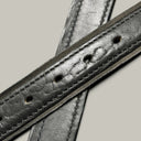 Marcenti Leather Belt