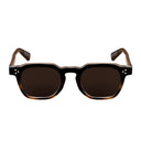 Montaro Shades