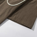 Pocket Frame Shirt