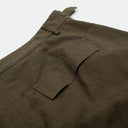 Runway Cargo Shorts