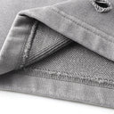 Outsiders Cotton Sweatpants