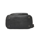 Sac à bandoulière Luna