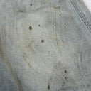 Garage Fade Denim Shorts
