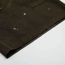 Runway Cargo Shorts