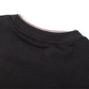 Plaid Mirage T-Shirt