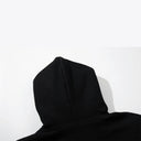 Study of Bone Hoodie