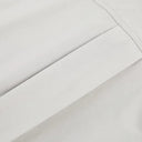 Zeroline Shell Shirt