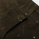 Runway Cargo Shorts