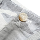Polar Ops Cargo Shorts