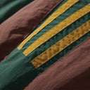 The Division Form