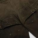Runway Cargo Shorts