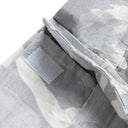 Polar Ops Cargo Shorts