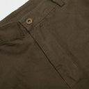 Runway Cargo Shorts
