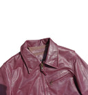 Foley Prince Jacket