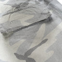Polar Ops Cargo Shorts