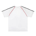 Dalmatian Club Jersey