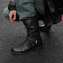 Bullet Trace Boot