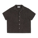 Nomad Knit Camp Collar