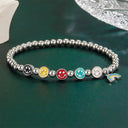 Daymaker Bracelet