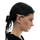 Loosie Ear Clip