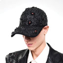 Le chapeau préféré de Dieu